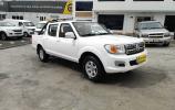 DongFeng