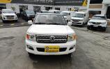 DongFeng