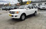 DongFeng