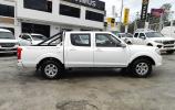 DongFeng