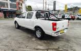 DongFeng