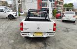 DongFeng