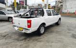 DongFeng