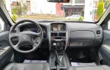 DongFeng