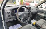 DongFeng