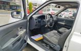 DongFeng