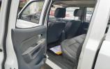 DongFeng