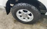 DongFeng