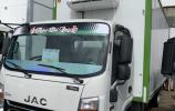 JAC