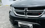 Dodge