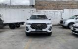 Chery