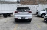 Chery