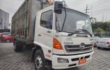 Hino