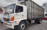 Hino