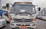 Hino