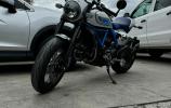 Ducati