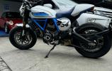 Ducati