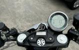 Ducati