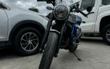 Ducati