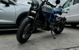 Ducati