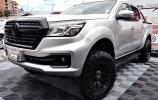 DongFeng