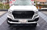 DongFeng