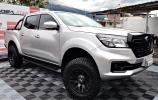 DongFeng