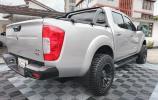 DongFeng