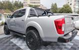 DongFeng