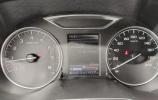 DongFeng