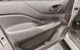 DongFeng