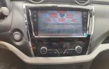 DongFeng