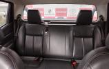 DongFeng
