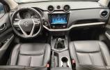 DongFeng