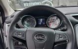 JAC