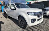 Great Wall