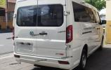 DongFeng