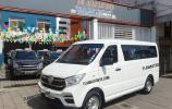 DongFeng