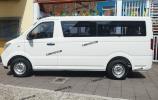 DongFeng