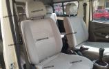 DongFeng