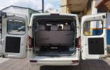DongFeng