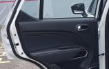 Gac