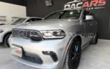 Dodge