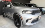 Dodge