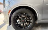 Dodge