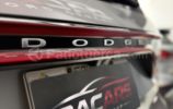 Dodge
