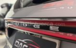 Dodge