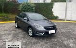 Chery