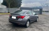 Chery