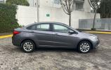 Chery